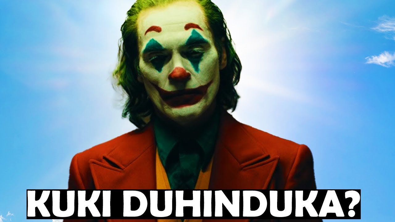 ISMAËL MWANAFUNZI: IMPAMVU UMUNTU MWIZA AHINDUKA UMUGOME