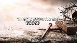 Worthy is the Lamb - Natashia Midori (Official Lyrics)