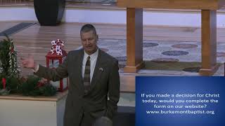 Heaven's Celebration: The Marriage Supper of the Lamb