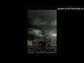 Sparkkem- V2