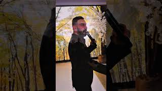 حفلة زفاف يوسف و أيات  نجم السلمان  زفة  اكسبلور  حفلات           افراح  ترند  اعراس  تلبيسة سمعها