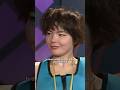 Capture de la vidéo Björk : Siggi, Interview On Icelandic Auras & Sheep - Sbs On Demand The Noise, Australia, May (1990)