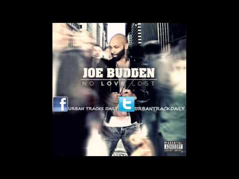 Joe Budden - Skeletons Feat. Joell Ortiz & Crooked I