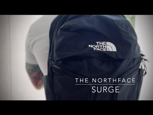 The north face Flyweight Shoulder Bag White | Runnerinn