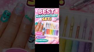 Cute Nail Art Designs You NEED to Try 💖 (Super Easy!