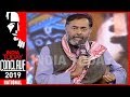 War is being used to win the 2019 lok sabha elections  yogendra yadav  india today conclave 2019