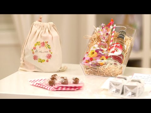 how-to-make-the-perfect-wedding-welcome-bag