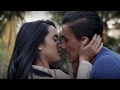 Vanessa Decide Darse Una Oportunidad Con Paulino 