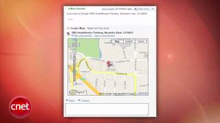 Loaded: Afternoon Edition: Spinning DJ Hero 2