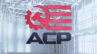 The Nonsense of MAGA Communism