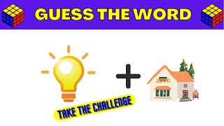 GUESS THE WORD | THE WORD GAME | BRAINTEASERS | RIDDLES | PUZZLE GAME | V-20 screenshot 5