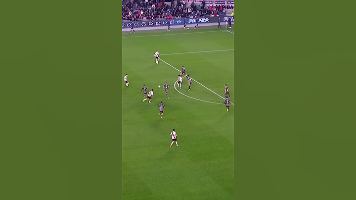 ⚽️ At the Monumental Stadium, River Plate defeated Platense 3-1.