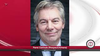 Verdriet En Boosheid Over Nieuwe Tegenvaller Floriade