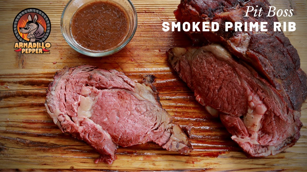 Prime Rib At 250 Degrees : Nibble Me This Twenty Tips Prime Rib On The Grill - I want to cook ...