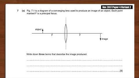 2017 Nov P4 V2 q07 a
