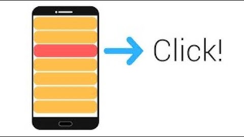 how to open and pass data in recyclerview in androidx