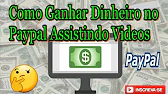 MONEY NA INTERNET OFICIAL