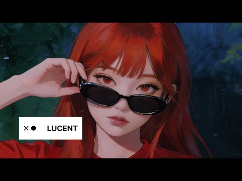 ILLIT Not Cute Anymore Acoustic English Ver 