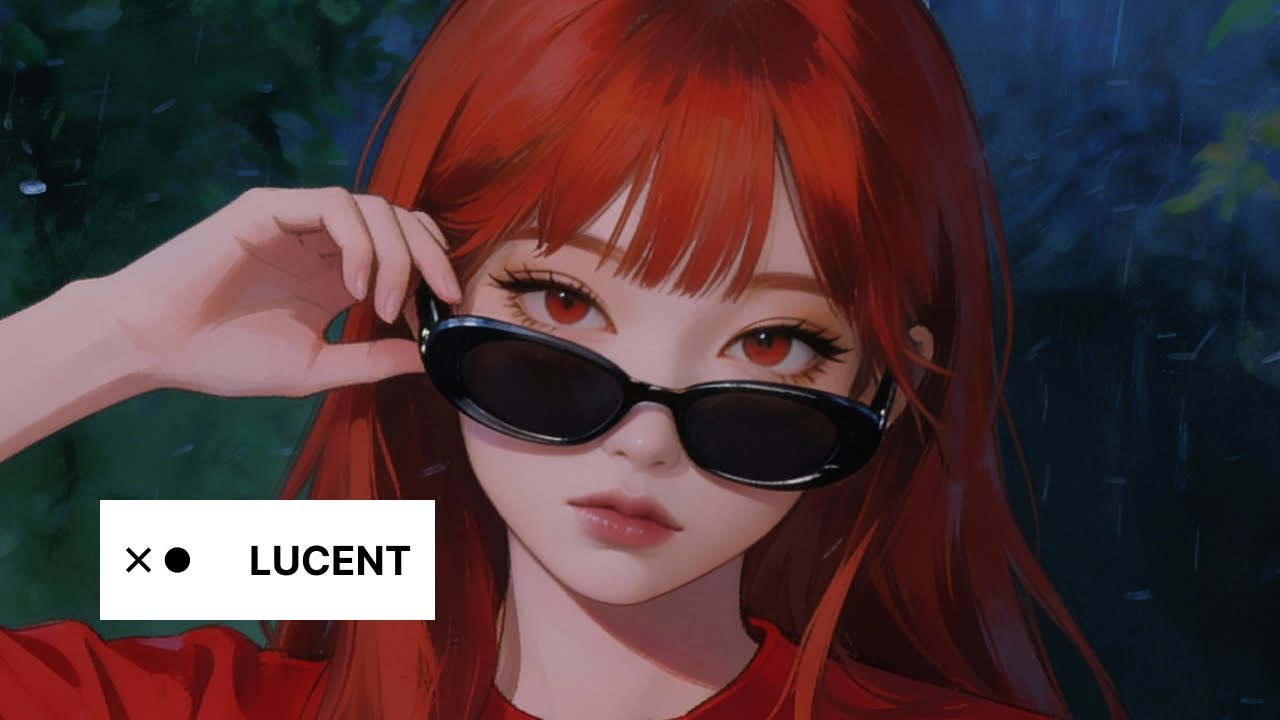 ILLIT - 'Not Cute Anymore' (Acoustic English ver.)