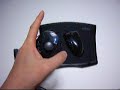 PS3 FRAGFX Control for FPS,TPS,and more...
