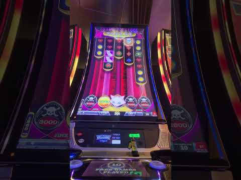 Sign Up at Slotgems: Your Ultimate Guide to Play Casino Online in English for Canada