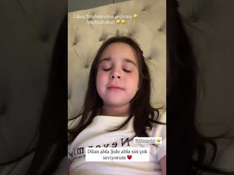 Özlem Lina Öz