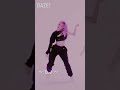 DAZE! #blackpink#rose#kesfet#keşfetbeniöneçıkar#kesfetolmaduasi#ytabonelerimiçekme#ytbeniöneçıkar
