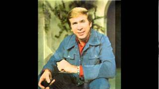 Watch Buck Owens Alabama Louisiana Or Maybe Tennessee video