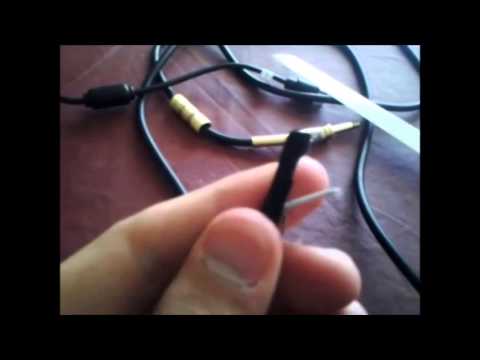 where to buy rocksmith real tone cable cheap