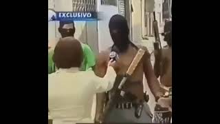 ei Gabriel Monteiro eu queria saber se você está solteiro