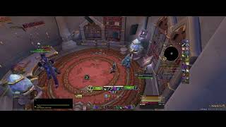 DragonFlight How To Turn In And Spend Your Storm Sigil And Elemental Overflow And There Is A Mount!!