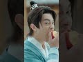 Possessive Boyfriend Drama Dance Of The Sky Empire Chinese Mix Tamil Song Short Smilingsoul