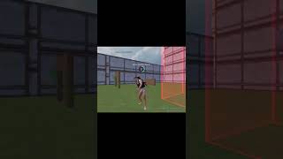 Wow mode code: 24102206 #PUBGMOBILE #pubgmnextstarprogram#pubgms30 #pubgmwow#edits#pubgmobile #funny