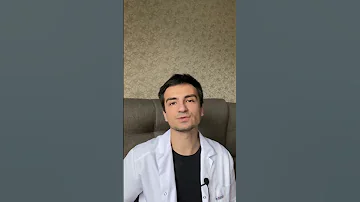 Папилломавирус человека! Чем опасен, как не заразиться и можно ли вылечить?