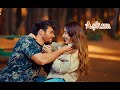 Ezgi & Özgür ♥ Aşkım