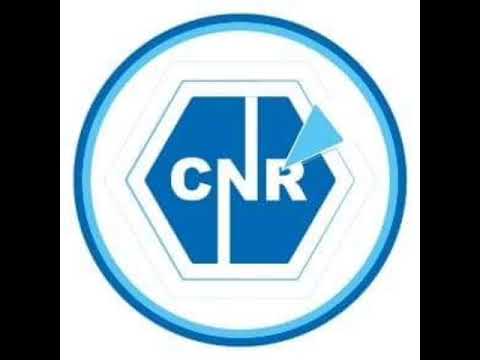 فروم الاذاعة ضيف البرنامج مدير الصندوق الوطني للتقاعد الوكالة المحلية عين الدفلى