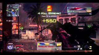FaZe Rain : Leftovers Ep.15