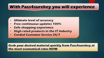 100% Verified 210-260 Question Answers