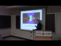 CITA 648: Luminous neutron stars