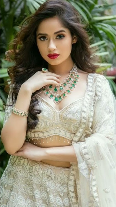 #shorts #viral #trending #status #instagram #youtubeshorts #jannatzubair #facebook #hot