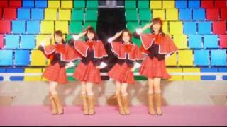 しゅごキャラ 歴代アニメ主題歌 Op En 全 23 曲 一覧
