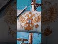Александрийский клубный поселок #море #русскоеморе #клубныйпоселок