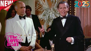 The Love Boat 1976 The Shipshape Cruise Full Episode The Love Boat 1976 - Full Hd 1080P
