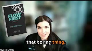 Beat Boring Tasks: The Ultimate ADHD Productivity Hack