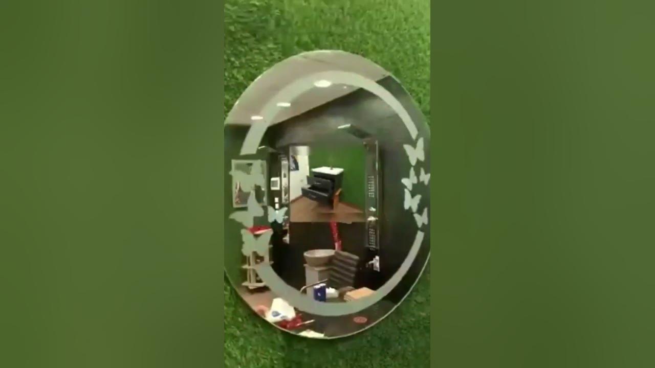 modern-bathroom-units-design-became-real-units-for-clients-watch