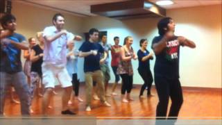 GDGWI Summer School 2012.wmv