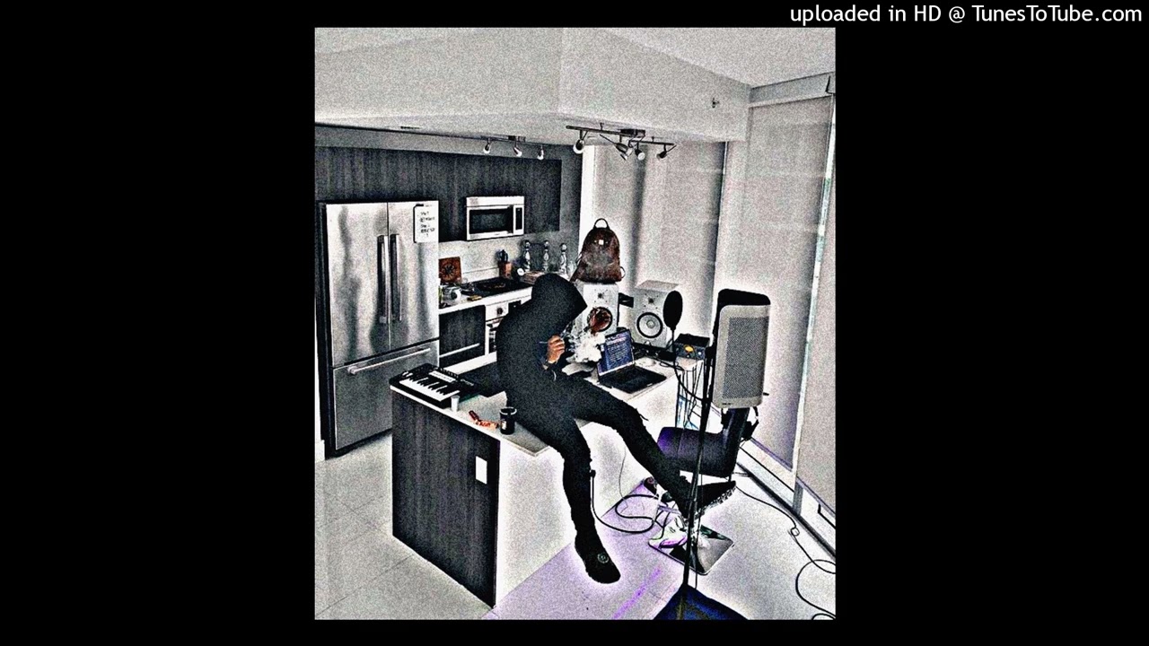 (FREE) DETROIT X MILWAUKEE TYPE BEAT - “TUNNEL VISION”