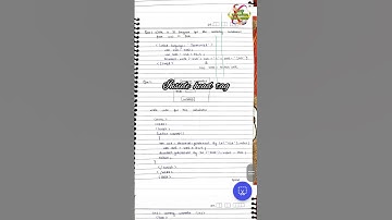 where to add javascript in html code #html #java #javascript #js #coding #theory #computer #cs #web