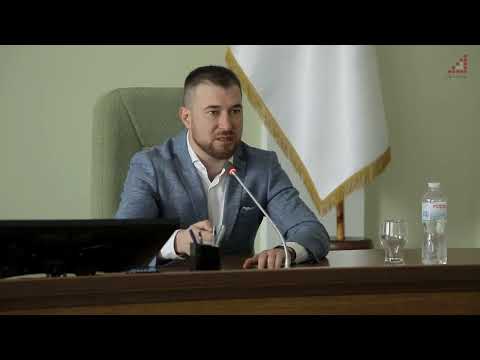 Телеканал «Дитинець»: Чернігівці, які посприяли відбудові міста, отримають фінансову винагороду