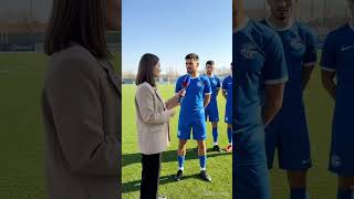 Спецрепортаж. Профессор На Телевидении Гардей И Иваныч